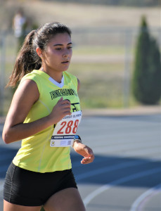 correr fácil, corrida para iniciantes